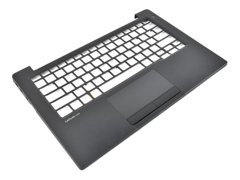 Dell Latitude 7370 Palmrest & Touchpad for US-Style Keyboards - 0T69W7 0YXN21