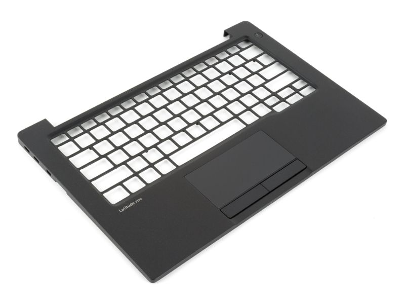Dell Latitude 7370 Palmrest & Touchpad for US-Style Keyboards - 0442KR 01633Y