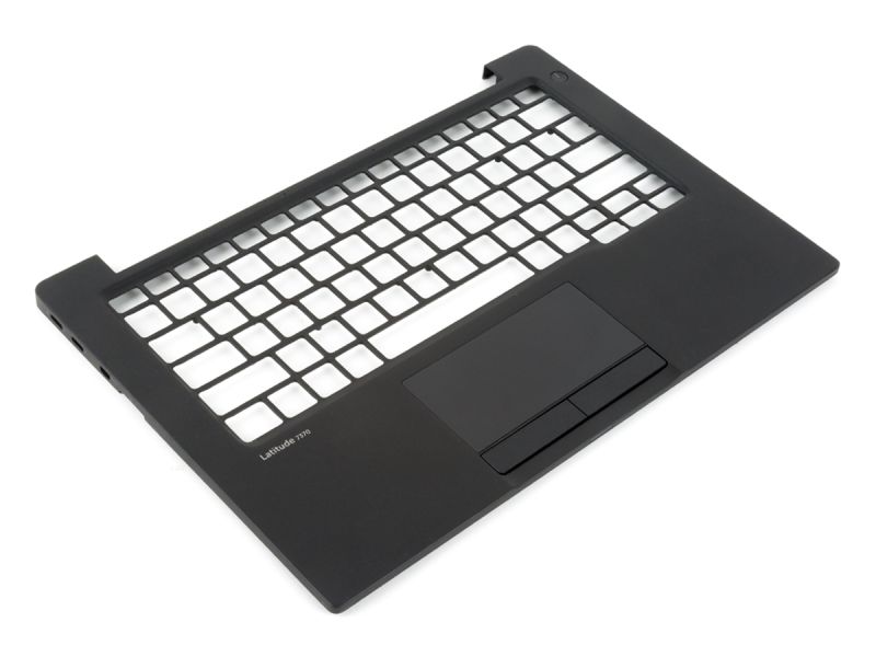 Dell Latitude 7370 Palmrest & Touchpad for US-Style Keyboards - 0G584V