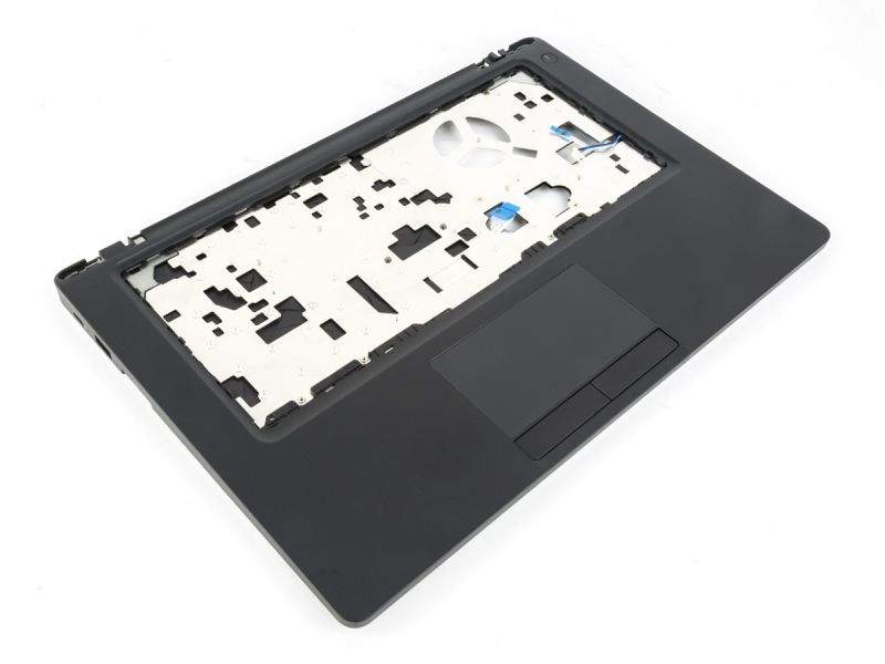 Dell Latitude 5480 Single Point Palmrest & Touchpad - A16721 0PD8R8