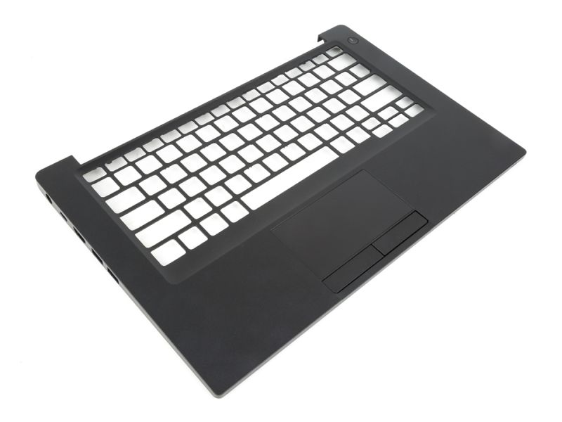 Dell Latitude 7490 Single Point Palmrest & Touchpad (US K/B) - 0GDTKW