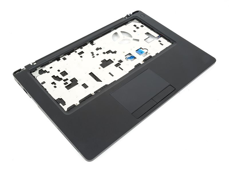 Dell Latitude 5480 Single Point Palmrest & Touchpad with Smartcard Reader - 0PD8R8 A16722