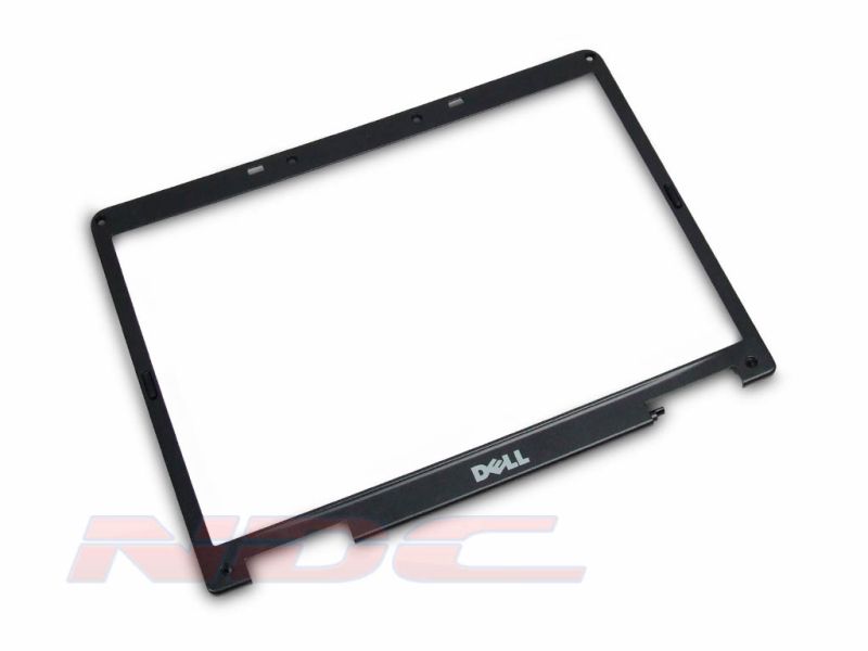 Dell Vostro 1000 LCD Screen Bezel - 0PM606