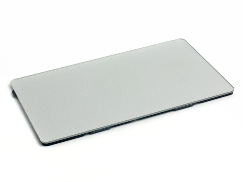 MacBook Air 11 A1370 Touchpad / Trackpad 2010 - 2011
