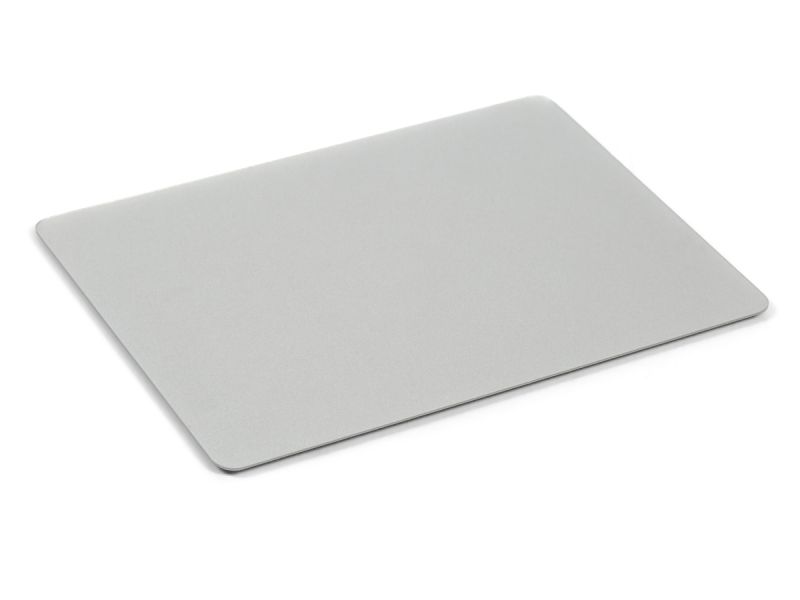 MacBook Pro 13 Unibody A1278 Touchpad / Trackpad - 2008