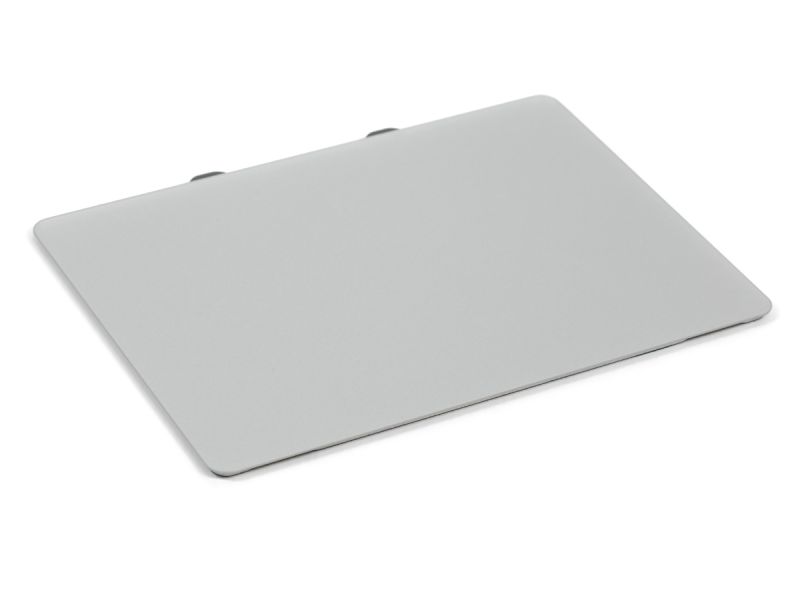 MacBook Pro 13 Unibody A1278 Touchpad / Trackpad - 2009-2011