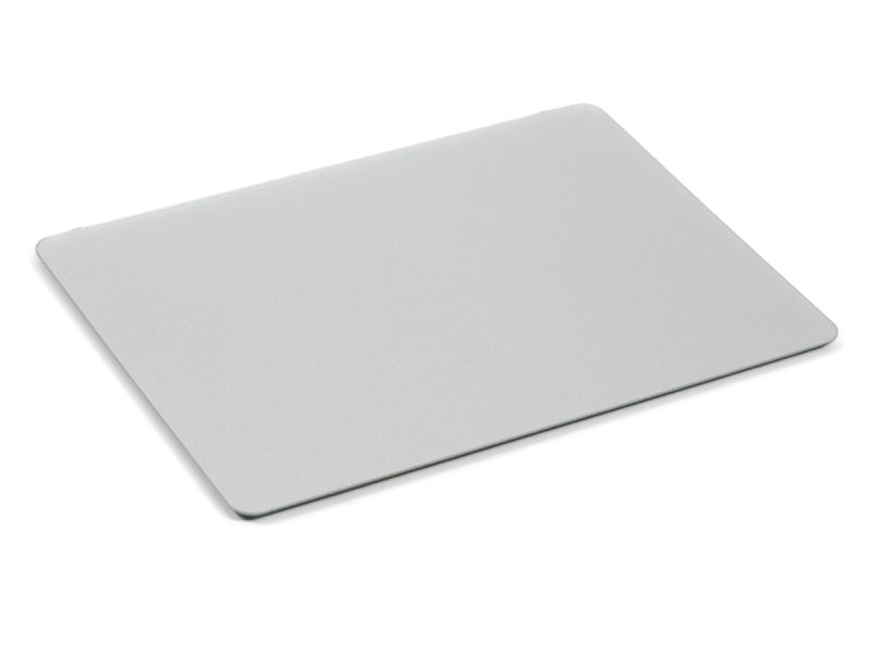 MacBook Pro 15 Unibody A1286 Touchpad / Trackpad - 2008