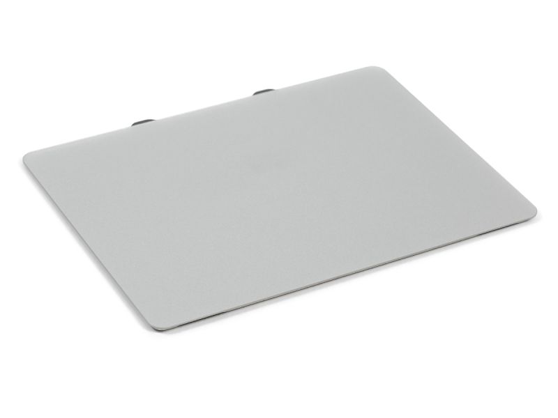 MacBook Pro 15 Unibody A1286 Touchpad / Trackpad - 2009-2012