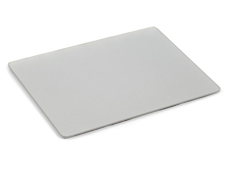 MacBook Pro 13 A1425 Touchpad / Trackpad - 2012/2013