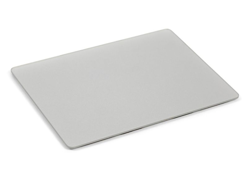MacBook Pro 13 A1502 Touchpad / Trackpad - 2013/2014