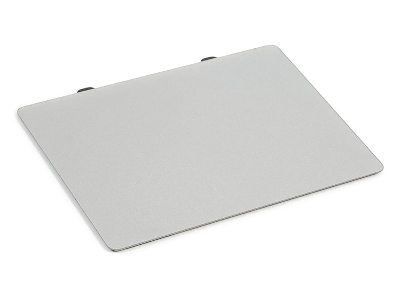 MacBook Pro 15 A1398 Touchpad / Trackpad - 2012/2013