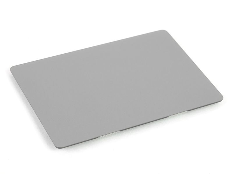 MacBook Air 13 A1932 Touchpad / Trackpad - SPACE GREY