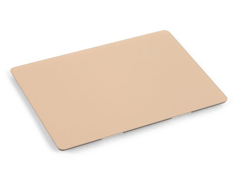 MacBook Air 13 A1932 Touchpad / Trackpad - GOLD