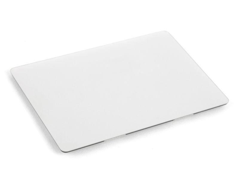 MacBook Air 13 A1932 Touchpad / Trackpad - SILVER