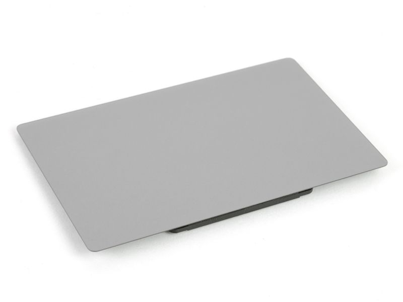 MacBook Pro 13 A2159 Touchpad / Trackpad - SPACE GREY