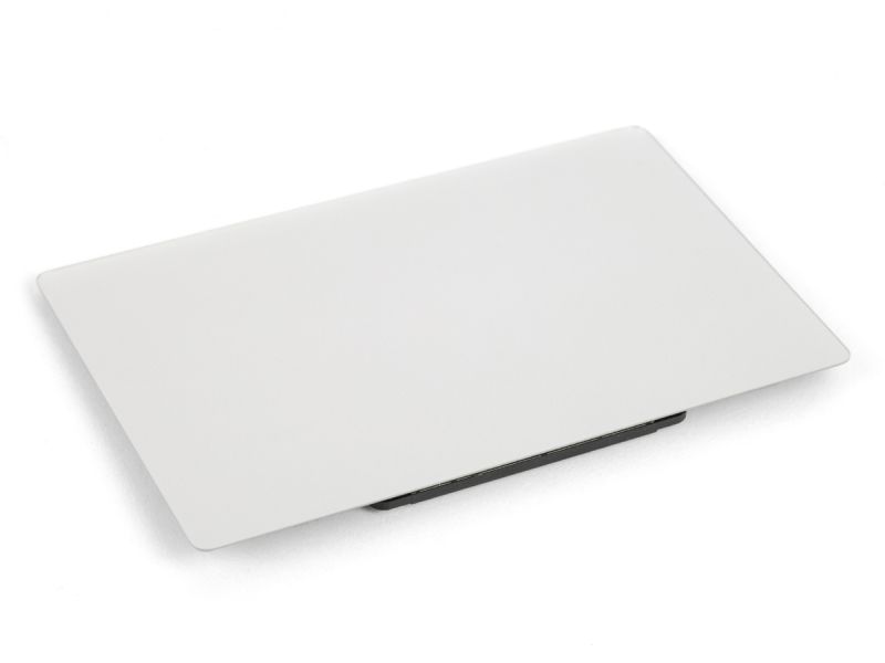 MacBook Pro 13 A2159 Touchpad / Trackpad - SILVER