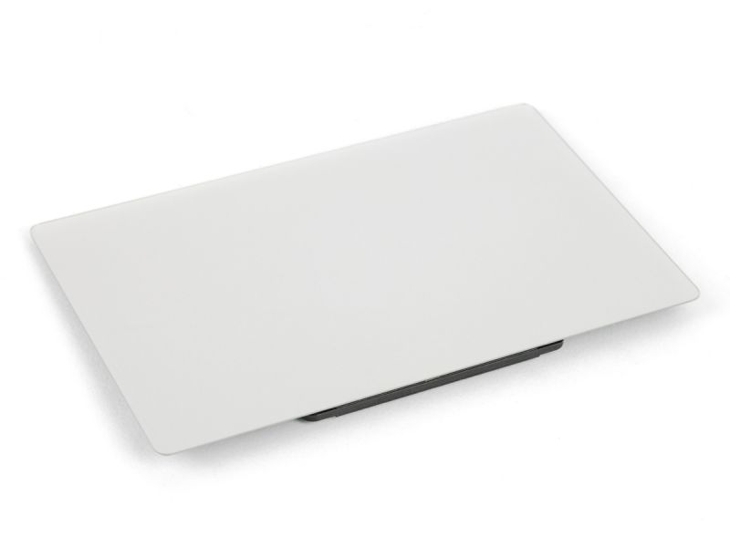 MacBook Pro 13 A1989 Touchpad / Trackpad - SILVER