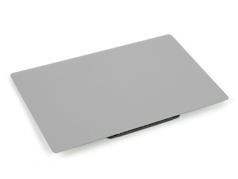 MacBook Pro 15 A1990 Touchpad / Trackpad - SPACE GREY