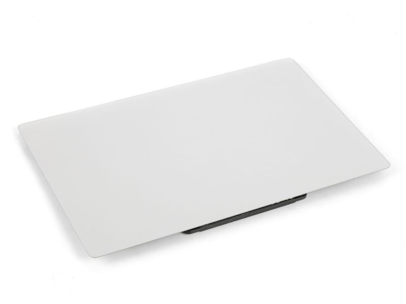 MacBook Pro 15 A1990 Touchpad / Trackpad - SILVER