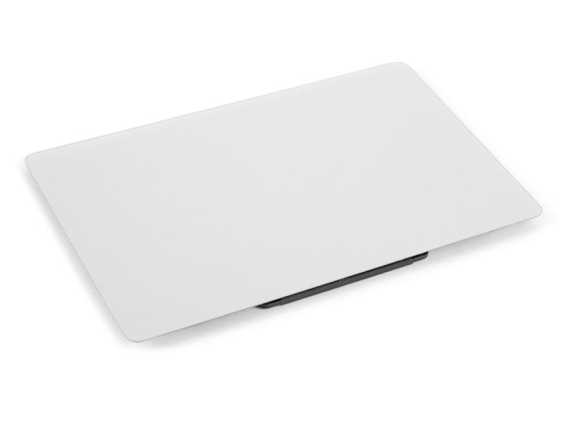 MacBook Pro 16 A2141 Touchpad / Trackpad - SILVER