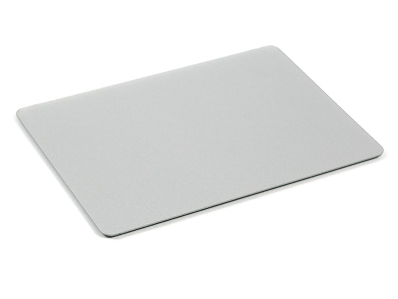 MacBook Pro 17 A1297 Touchpad / Trackpad 