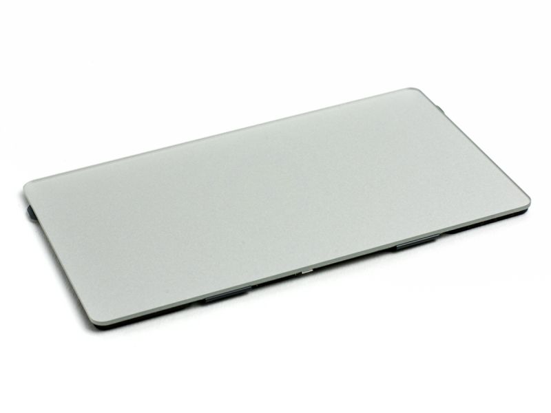 MacBook Air 11 A1465 Touchpad / Trackpad - 2012-2015