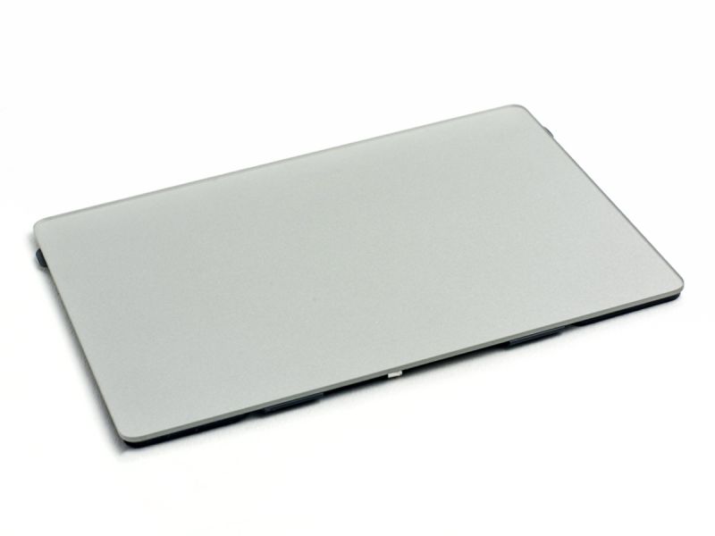 MacBook Air 13 A1369 Touchpad / Trackpad - 2010/2011