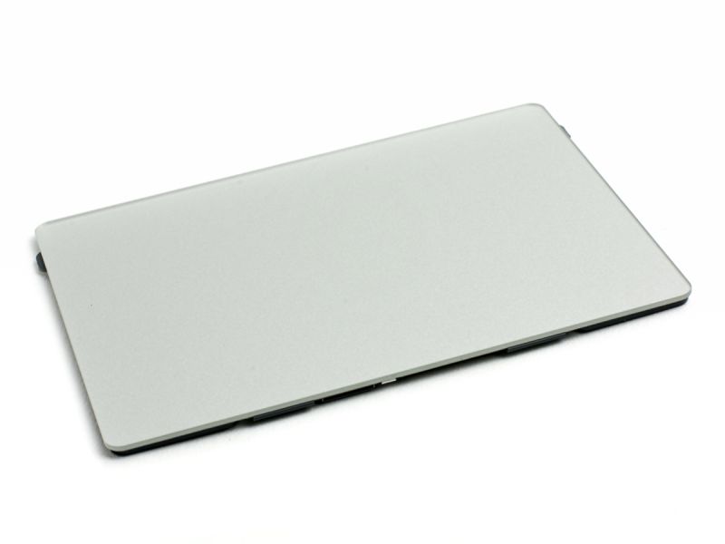 MacBook Air 13 A1466 Touchpad / Trackpad - 2012-2017