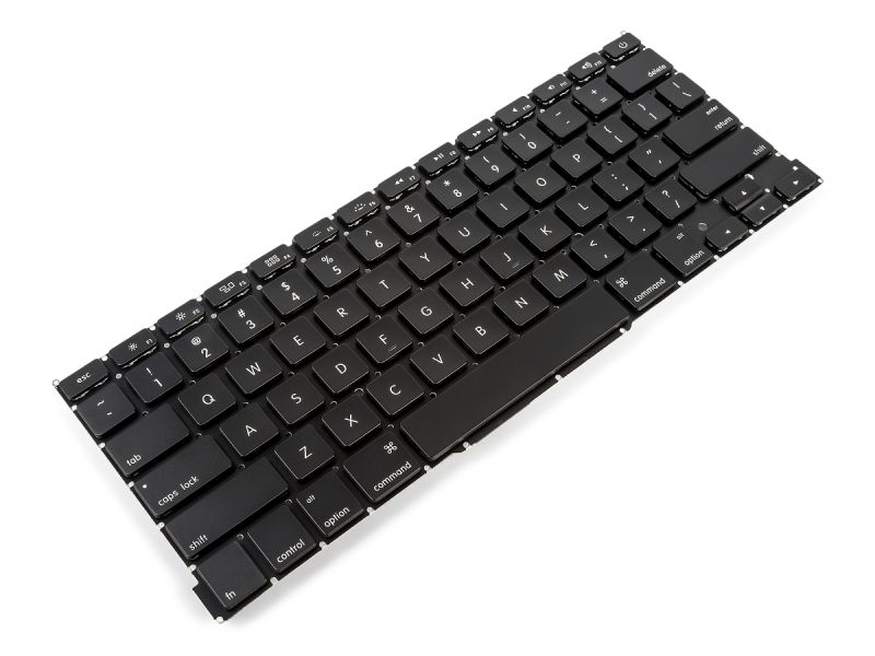 MacBook Pro 13 A1502 US ENGLISH Keyboard