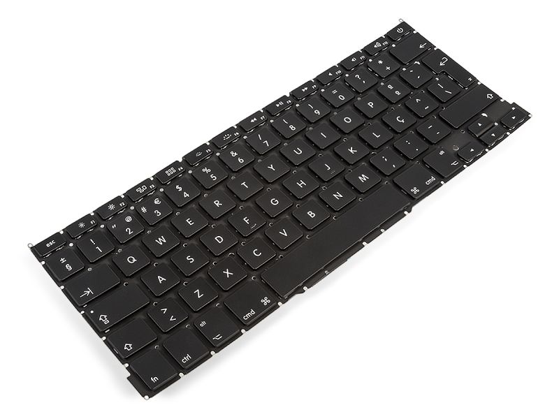 MacBook Pro 13 A1502 PORTUGUESE Keyboard
