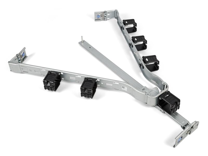 Dell 4U Enclosed Cable Management Arm CMA Assembly - 0DK2NM