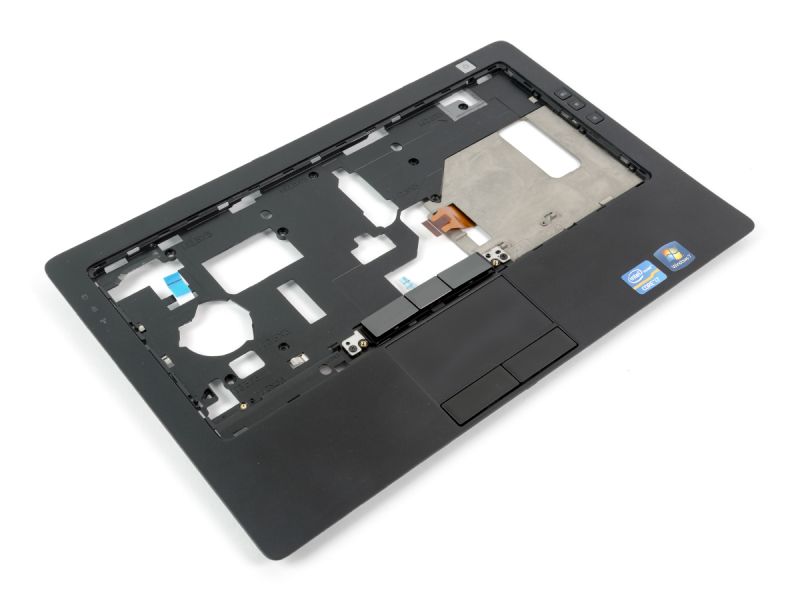 Dell Latitude E6320 Laptop Palmrest & Touchpad - 0P7GPY (A Grade)