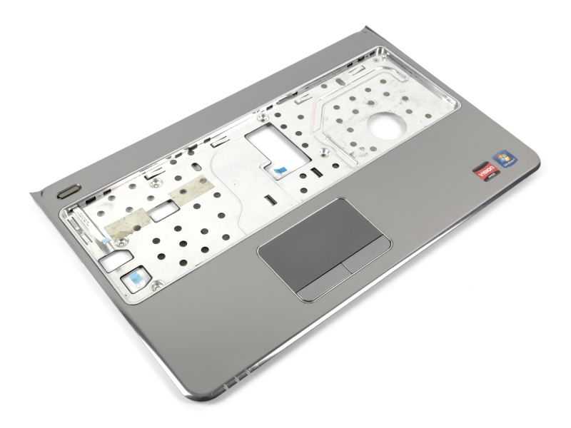 Dell Inspiron N5010 Palmrest & Touchpad X01GP (B)