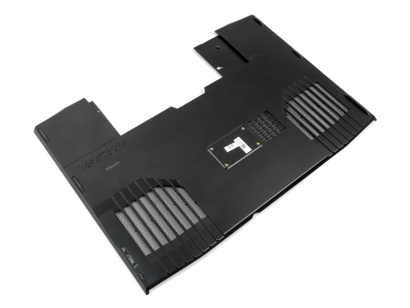 Dell Alienware M17x R4 Bottom Base Cover / Access Panel - 0R59N5