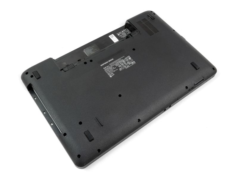 Dell Inspiron M5030 Bottom Base Cover/Chassis - 0X4WW9