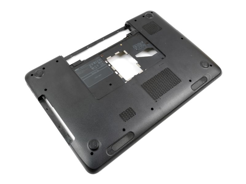 Dell Inspiron N7110 Bottom Base Cover/Chassis - 0WD05F