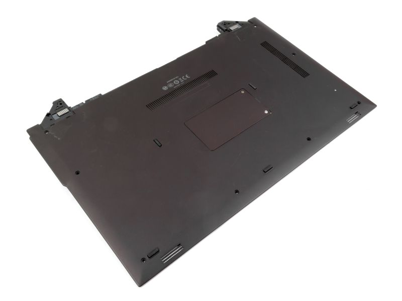 Dell Latitude Z600 Bottom Base Cover / Access Panel - 0W484N
