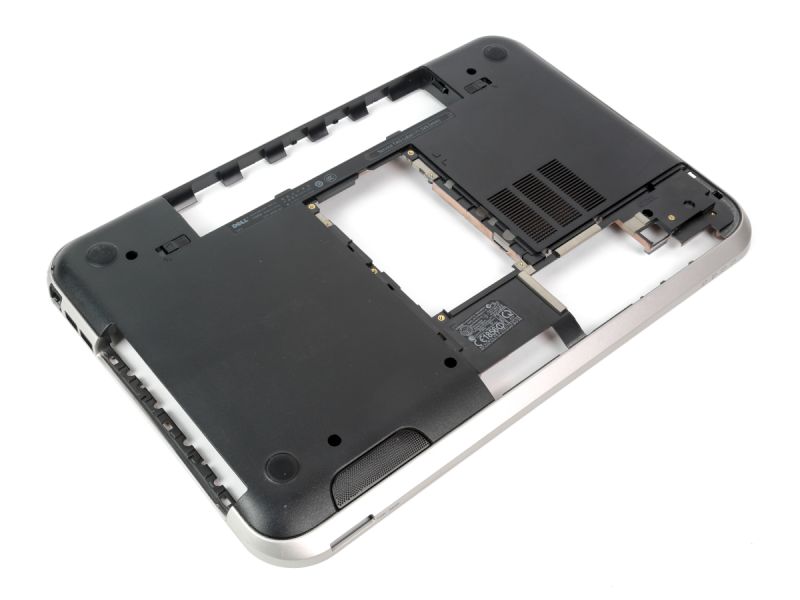 Dell Inspiron 5520/7520 Bottom Base Cover/Chassis - 0K1R3M