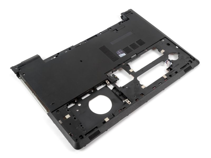 Dell Vostro 3558/Inspiron 5558 Bottom Base Cover/Chassis - 0PTM4C