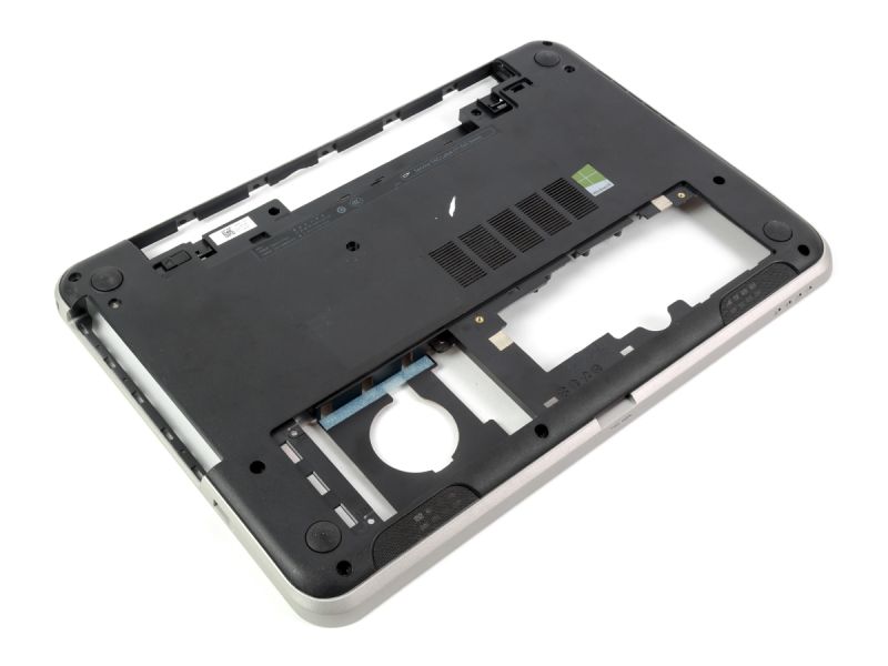 Dell Inspiron 5521 Bottom Base Cover/Chassis - 0YXMG9