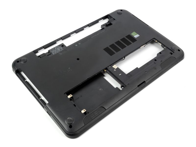 Dell Inspiron 5721/3721 Bottom Base Cover/Chassis - 0CKPD7