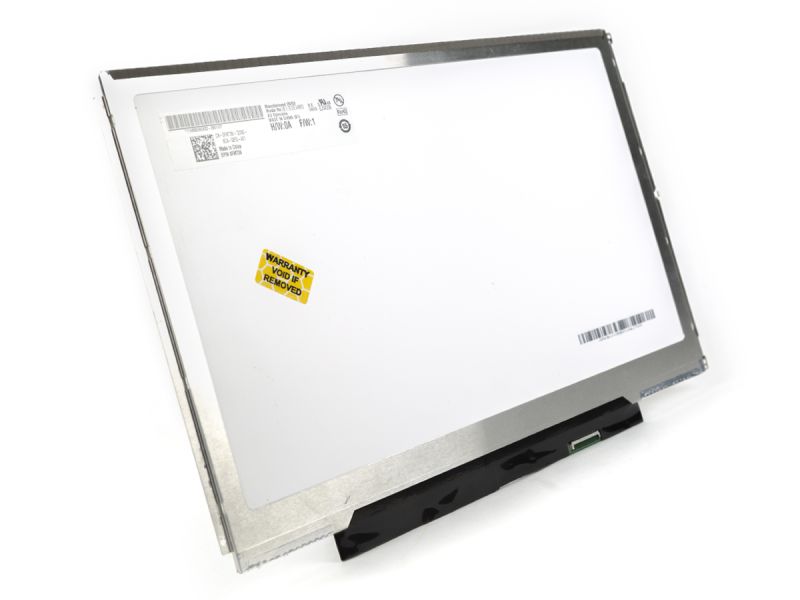 FAULTY Dell Latitude E4300 13.3" Laptop LCD Screen LED WXGA Matte - B133EW05 V.0 - 0FM736 (B)