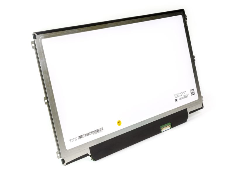 FAULTY - Dell Latitude E7270 E5270 E7250 12.5" Matte HD LED LCD Laptop Screen - LP125WH2(TP)(M1) - 0T6T7K (A)
