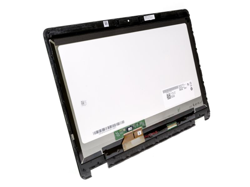 Dell Latitude E7470 14" QHD LCD Touch Screen with Digitiser - 0F0WXV (B)