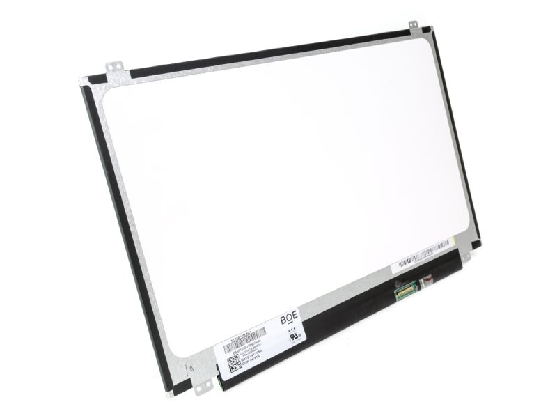 Dell Inspiron 5565 5567 15.6" Matte FHD LED LCD Laptop Screen - NT156FHM-N41 - 04561N (A)