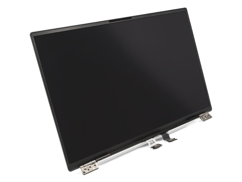 Dell XPS 9300/9310 FHD+ Non-Touch LCD Lid Screen Assembly