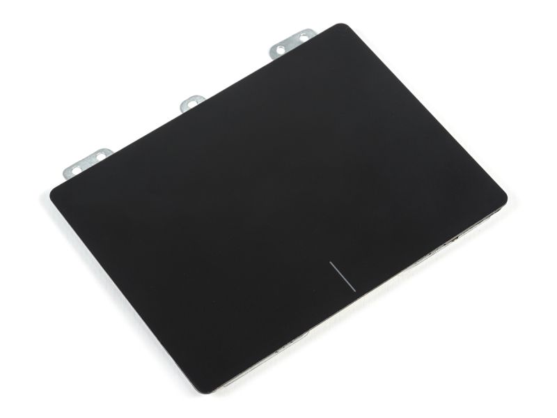 Dell Inspiron 5555/5558/5785/5759 BLACK Touchpad / Trackpad - 0DF4M0