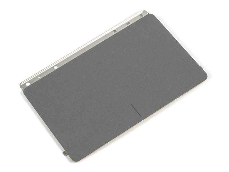 Dell Inspiron 5368/5378/7368/7378 GREY Touchpad / Trackpad - 05TRCH