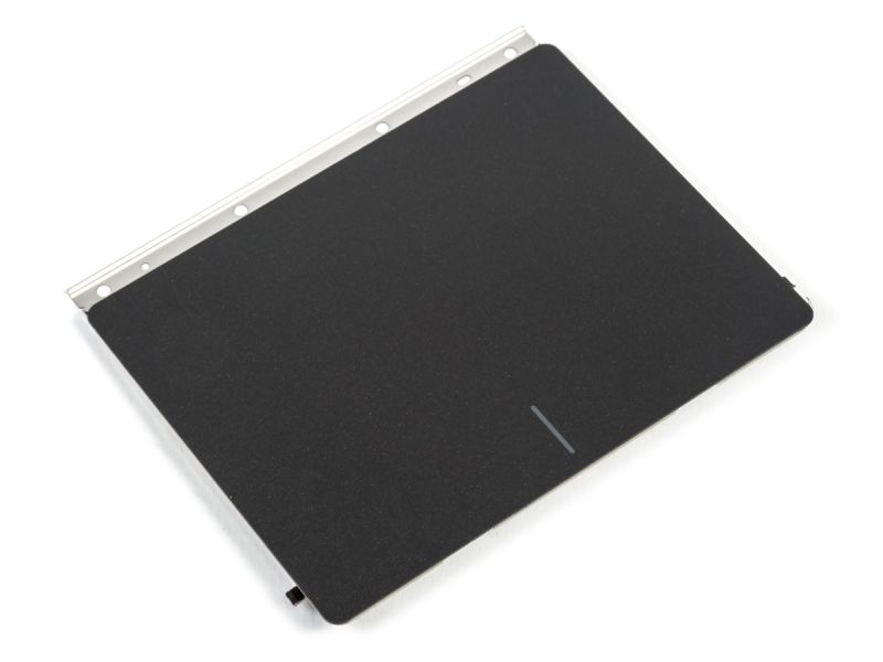 Dell Latitude 3500 BLACK Touchpad / Trackpad - 0PHKDW