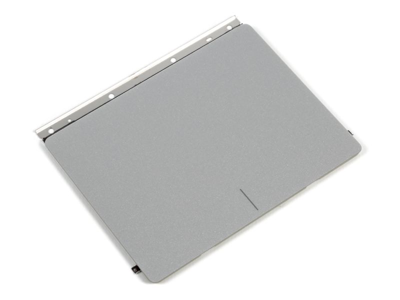 Dell Inspiron 5770/5775 SILVER Touchpad / Trackpad - 047H4C